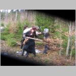 Bild (084).jpg